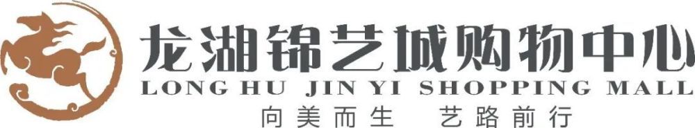 99精品久久精品一区二区