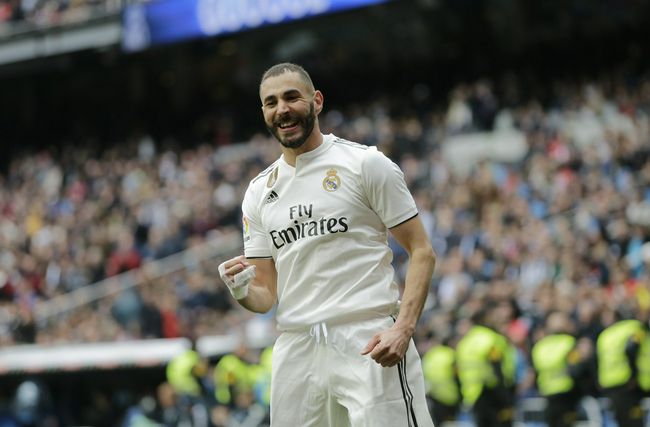 国产亚洲精品第一区在线观看